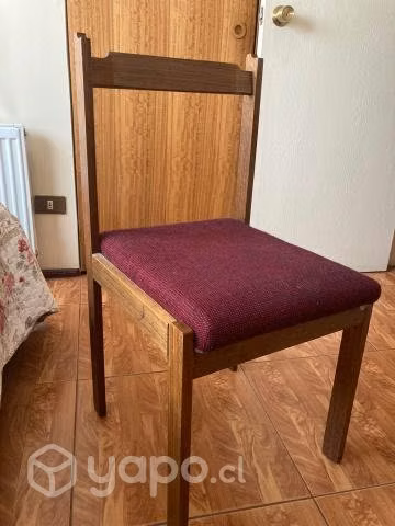 Silla