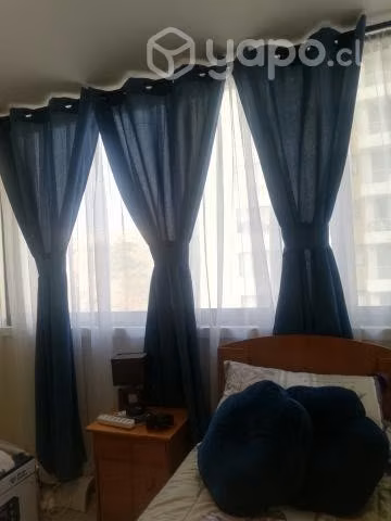Cortinas