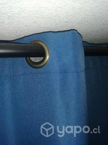 Cortinas