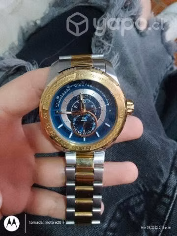 Reloj invicta #30570 nuevo - Imagen 2