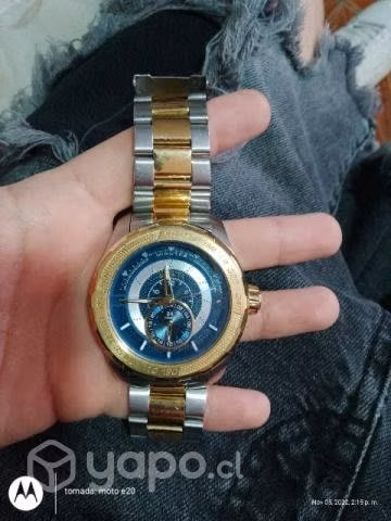 Reloj invicta #30570 nuevo - Imagen 3