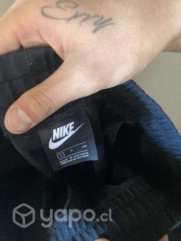 Buzo Nike original - Imagen 2