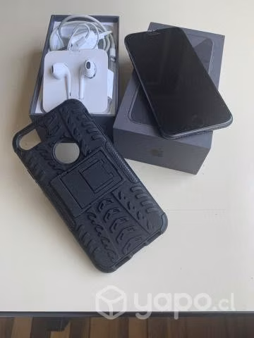 IPhone 8 64 GB
