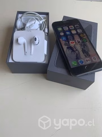 IPhone 8 64 GB
