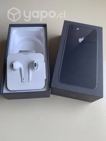 IPhone 8 64 GB
