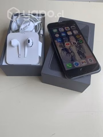 IPhone 8 64 GB