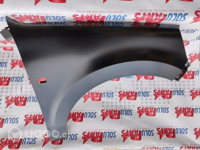 Great Wall Wingle 5 2.0 4D20 Tapabarro derecho