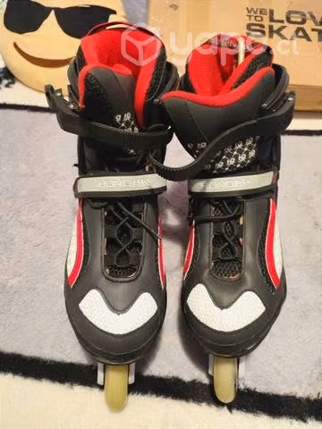 Patines 42-47