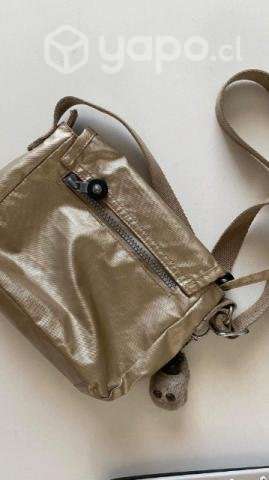 Es original cartera marca kiing - Imagen 2