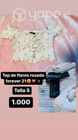 Ropa nueva - Imagen 2