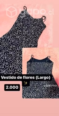 Ropa nueva - Imagen 5