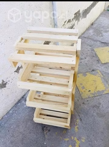 Verdulero