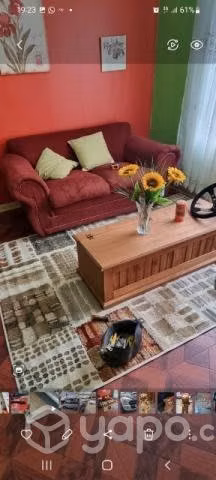 Sillon - Imagen 2