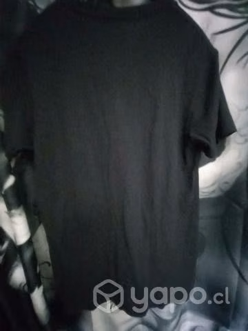 Volcom polerq - Imagen 2