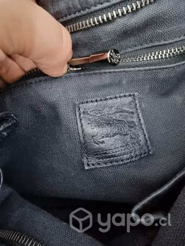 Cartera Burberry - Imagen 2