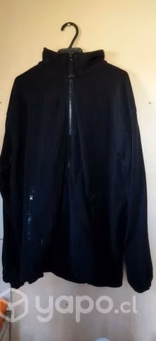 Parka XL NUEVA - Imagen 5