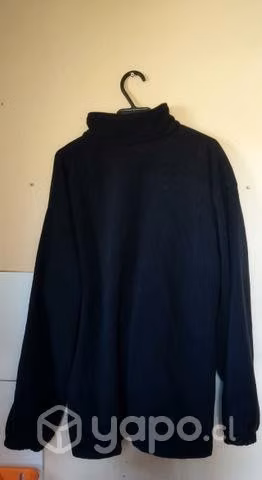 Parka XL NUEVA