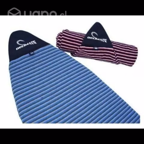 Fundas tablas de surf - Imagen 2