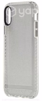 Carcasa Para iPhone XS/x Y Xs Max - Imagen 5