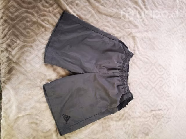 Short Adidas Talla S