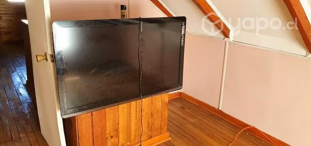 Varios de hogar