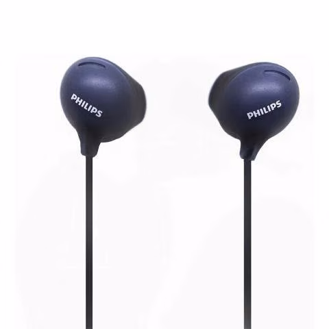 Audífono philips manos libres she2305 - Imagen 3