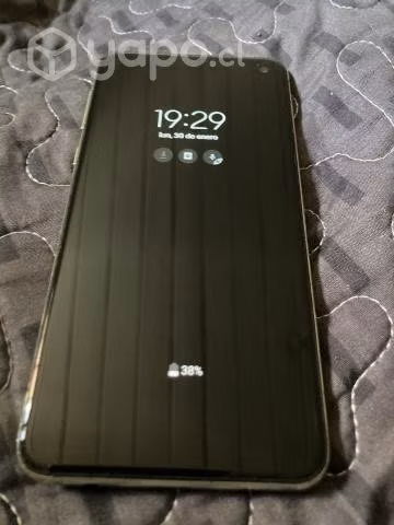 Samsung s10e