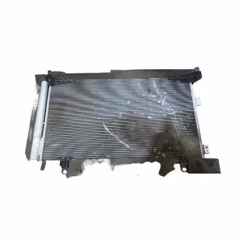 Radiador de aire subaru forester 2021 2.5