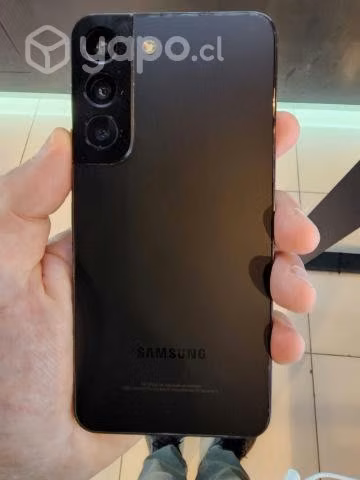 Celular Samsung Galaxy S22 256GB