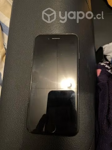 IPhone 7 por renovación - Imagen 4