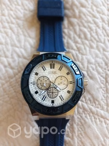 Reloj Original Guess - Imagen 2