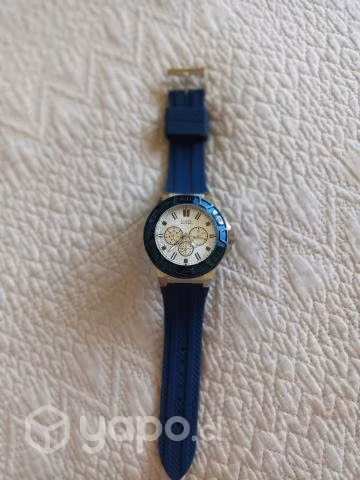 Reloj Original Guess - Imagen 3