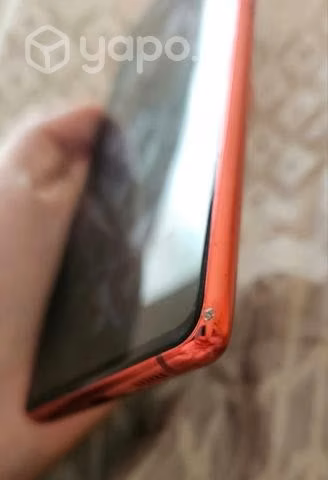 Samsung s20 fe - Imagen 3