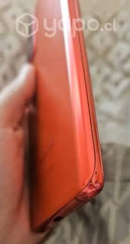 Samsung s20 fe - Imagen 5