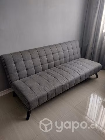 Sofa cama - Imagen 3