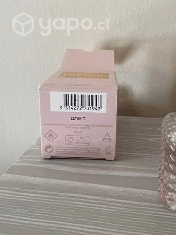 Perfume Valentino Donna 30 ml - Imagen 4