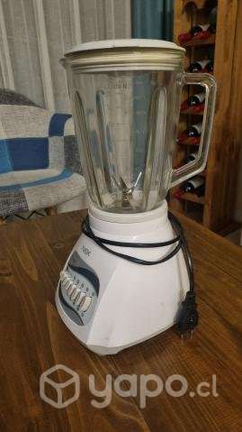 Licuadora - Imagen 2