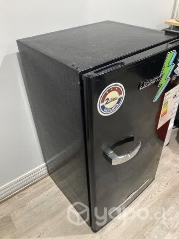Frigobar