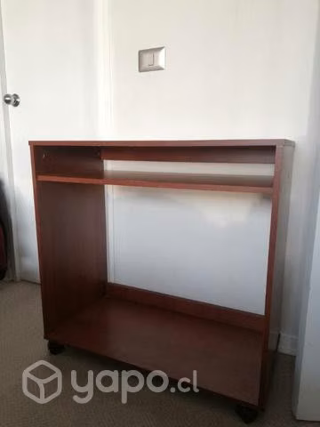 Mueble tipo rack - Imagen 2