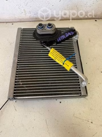 Radiador evaporador aire acondicionado (HTA245) Hy