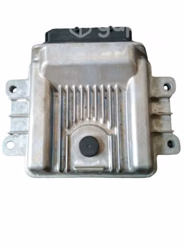Modulo de control de transmision Volkswagen cross