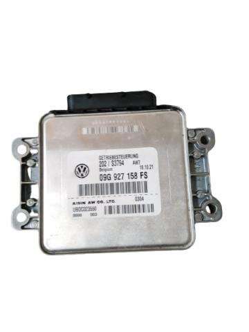 Modulo de control de transmision Volkswagen cross - Imagen 2