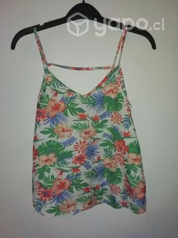 Lote de ropa 20 prendas - Imagen 2
