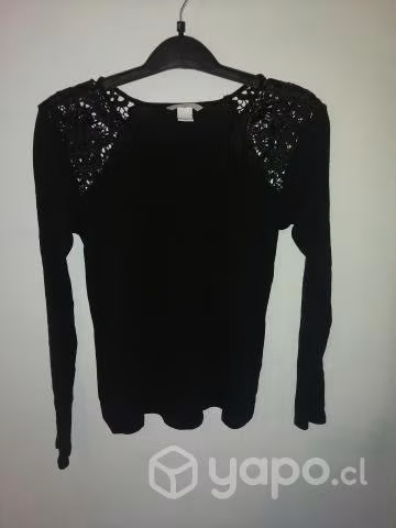 Lote de ropa 20 prendas - Imagen 3