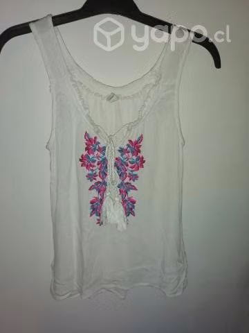 Lote de ropa 20 prendas - Imagen 5