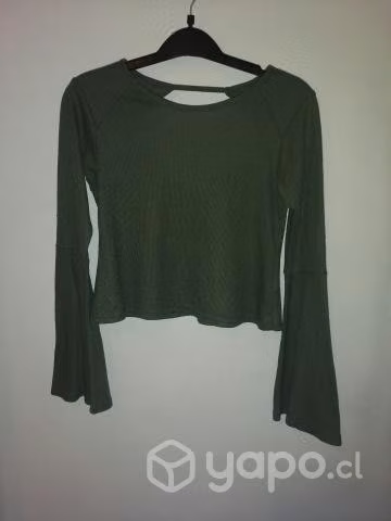 Lote de ropa 20 prendas - Imagen 4