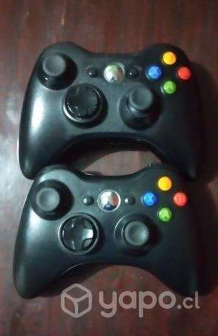 Xbox 360 - Imagen 3