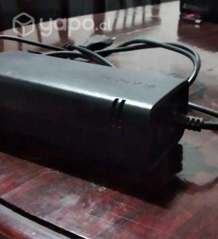 Xbox 360 - Imagen 2