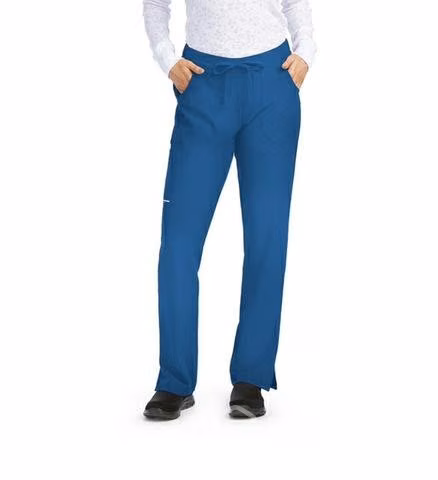 Pantalón clínico mujer (Tens) Skechers talla XS
