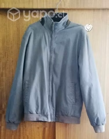 Ropa para invierno Hombre